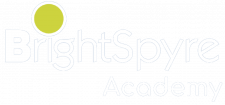 BrightSpyre Academy Homepage